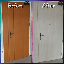 Load image into Gallery viewer, [FREE Installation] Top Quality Door &amp; Interior Wrapping (Hyundai Bodaq / LG Hausys / 3M)
